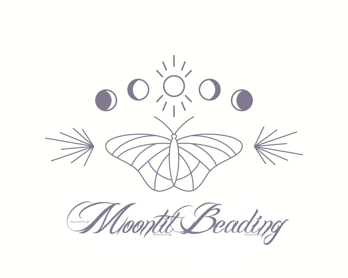 Gift Certificates Gift Cards gift card, gift certificate