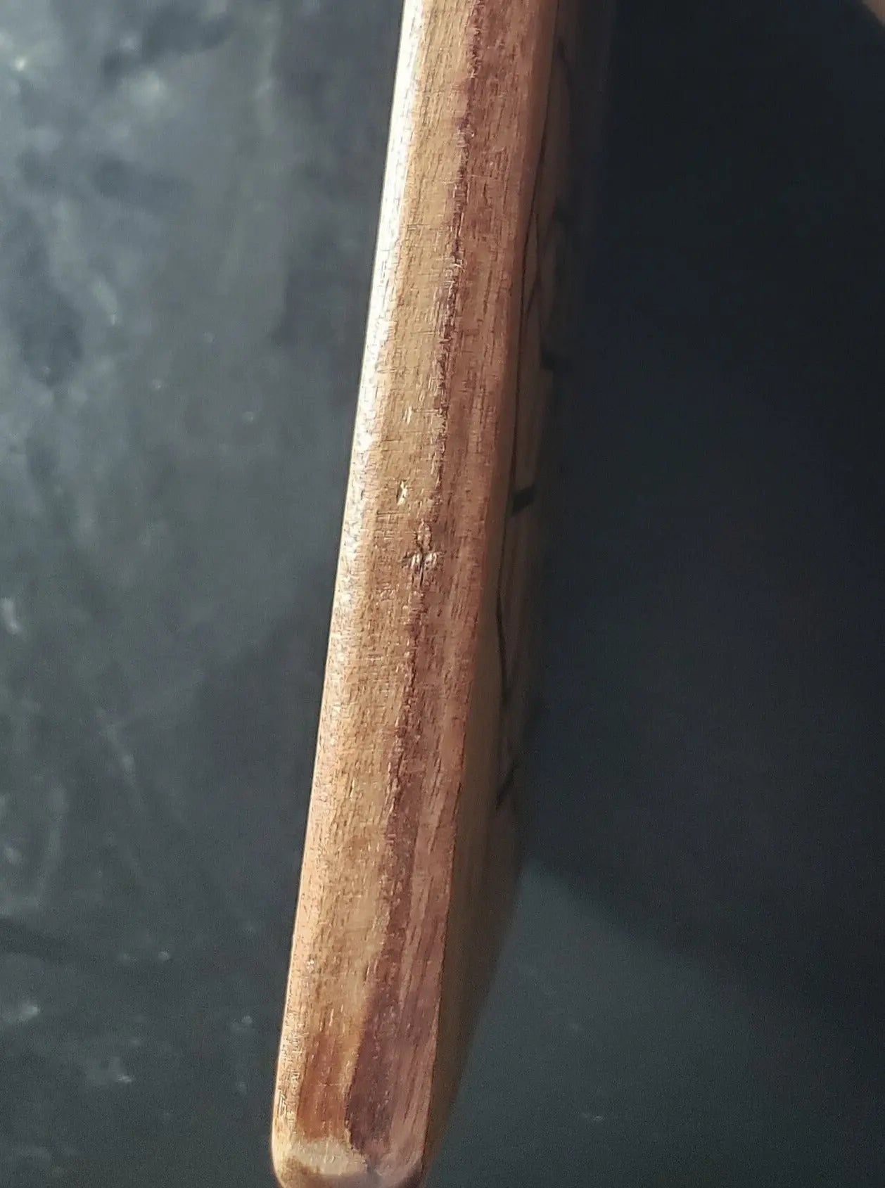 Seed of Life Engraved Cutting Board - moonlitbeading