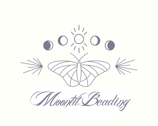 moonlitbeading